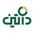 Dotin logo