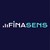 FINASENS (Conseil en Direction Financière) logo