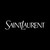 Saint Laurent logo