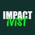 Impactivist (ex Investir&+) logo