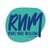 OCI RendezNousMeilleurs logo