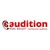 Audition Marc Boulet logo