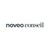 NOVEO Conseil logo