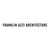 Franklin Azzi Architecture logo