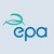 Environmental Protection Agency (EPA) Ireland logo
