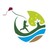 COMMUNAUTE DE COMMUNES DU SAULNOIS logo