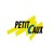 Ville de Petit-Caux logo