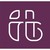Logo d'IT-Högskolan