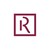 Remmerswaal Accountants & Adviseurs logo
