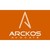 ARCKOS Avocats logo