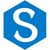 SERVALY logo