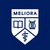University of Rochester Medicine logo