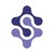 SLI Systems logo