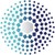 Gemway Assets logo
