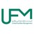 United Facilities Management logo