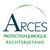 Arces Assurances | Protection Juridique | Rechtsbijstand | P&V Group logo