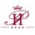 Hôtel de Paris logo