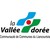 Communauté de communes du Liancourtois - la Vallée dorée logo