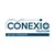 CONEXIO Telecom logo
