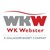 Logo de W K Webster and Co Ltd