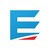 EarthLink Telecommunications logo