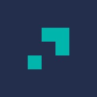 Division Supply Chain Software - Inetum logo