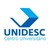 Logo de Centro Universitário Unidesc