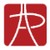 Les Hôtels de Paris logo