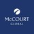 McCourt Global logo