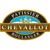 Maison Chevallot logo