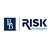 Risk Strategies Company logo