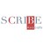 Cabinet SCRIBE Avocats logo