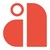 Amstelring logo