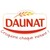 DAUNAT PICARDIE logo