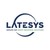 LATESYS - GROUPE ADF logo