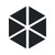 nyce.logic logo
