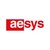 Aesys logo