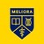 University of Rochester logo