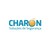 Charon - Prestação de Serviços de Segurança e Vigilância, S.A. logo