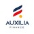 Auxilia Finance S.p.A. logo