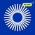 Indigo Publications logo