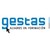 Logo de Formación