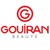 Gouiran Beauté logo
