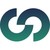 Simvia logo
