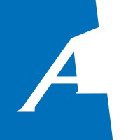 AEROW | Digital logo