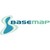 Basemap logo