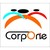 CorpOne Staffing Solutions Pvt. Ltd. logo