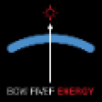 Bow River Energy Ltd. logo