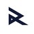 Richard logo