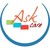 Ask Care Ltd logo
